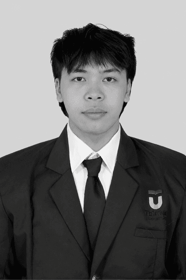 Muhammad Satrio Abdi